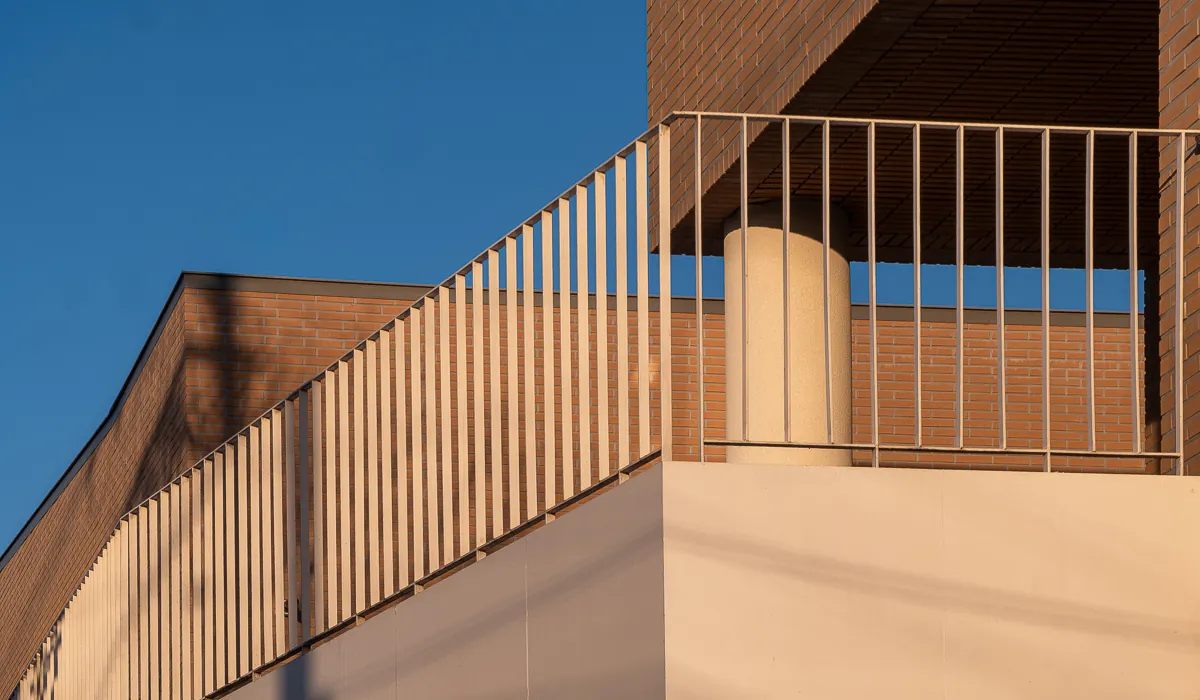 봄내여성복합커뮤니티센터 0