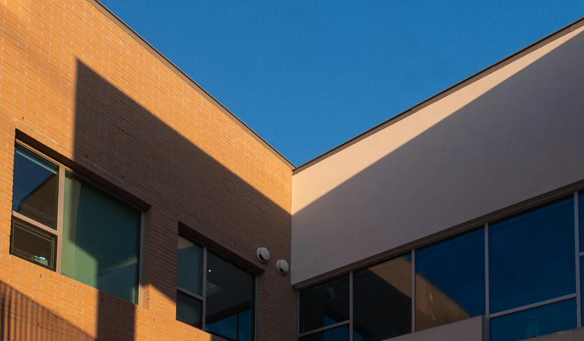 봄내여성복합커뮤니티센터 1