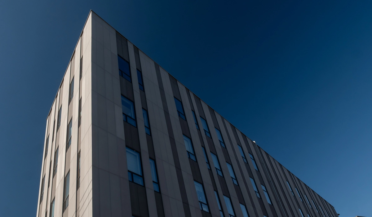 강원창조경제혁신센터 2