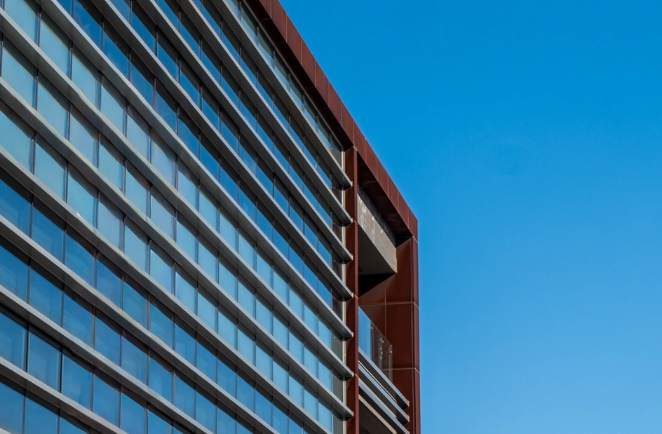 강원디자인진흥원 1