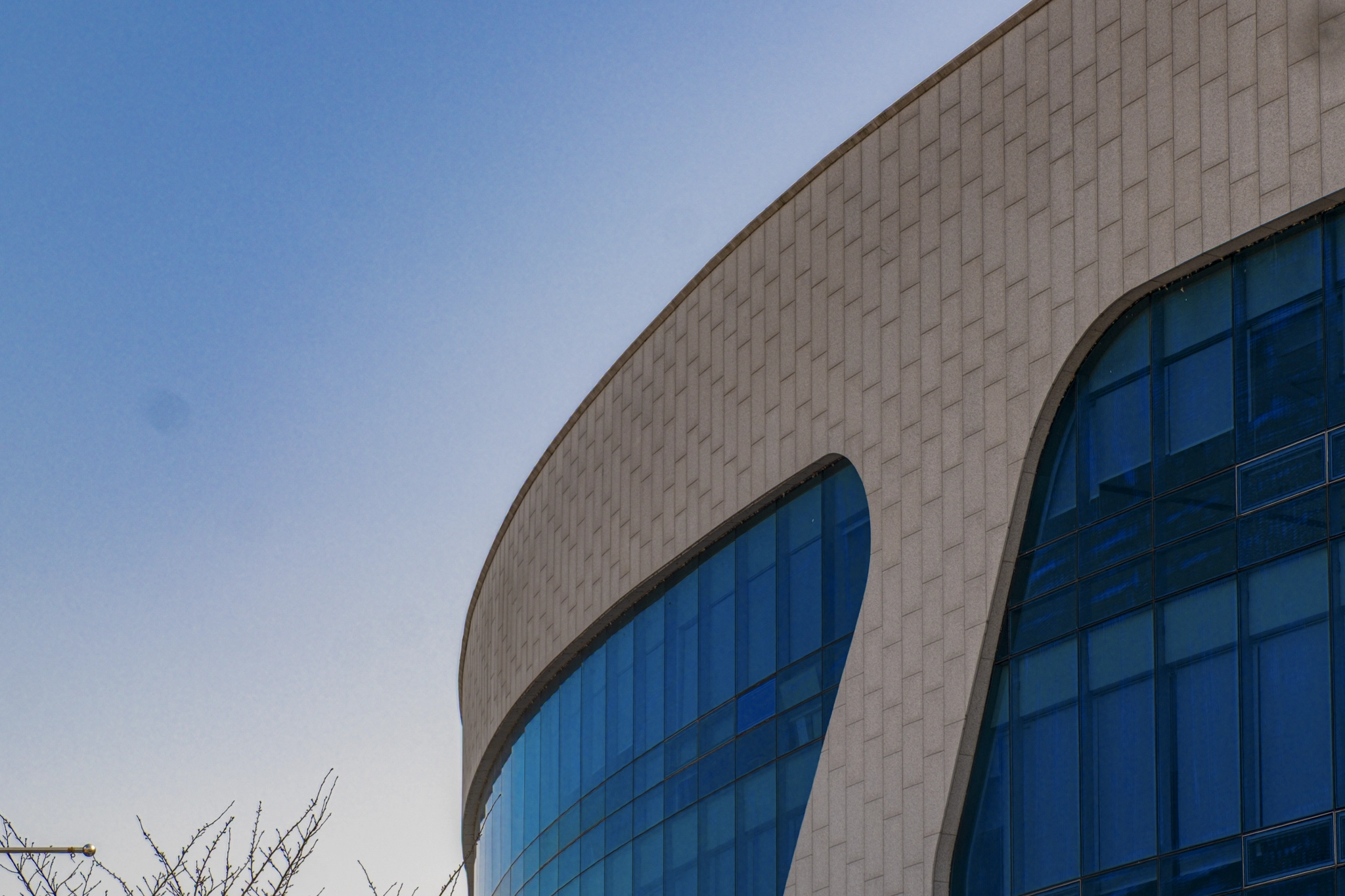 강원정보문화산업진흥원 1