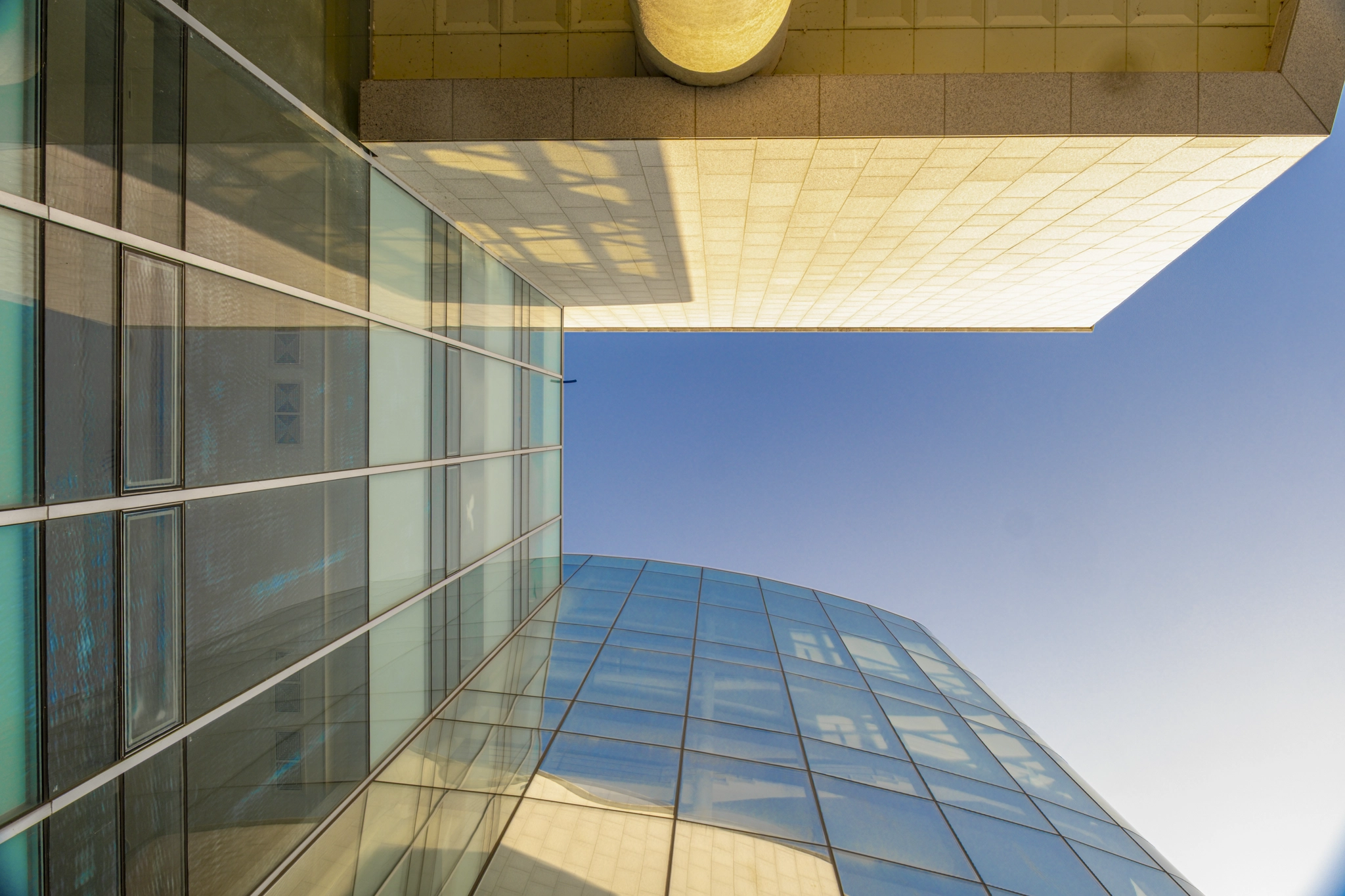 강원정보문화산업진흥원 0