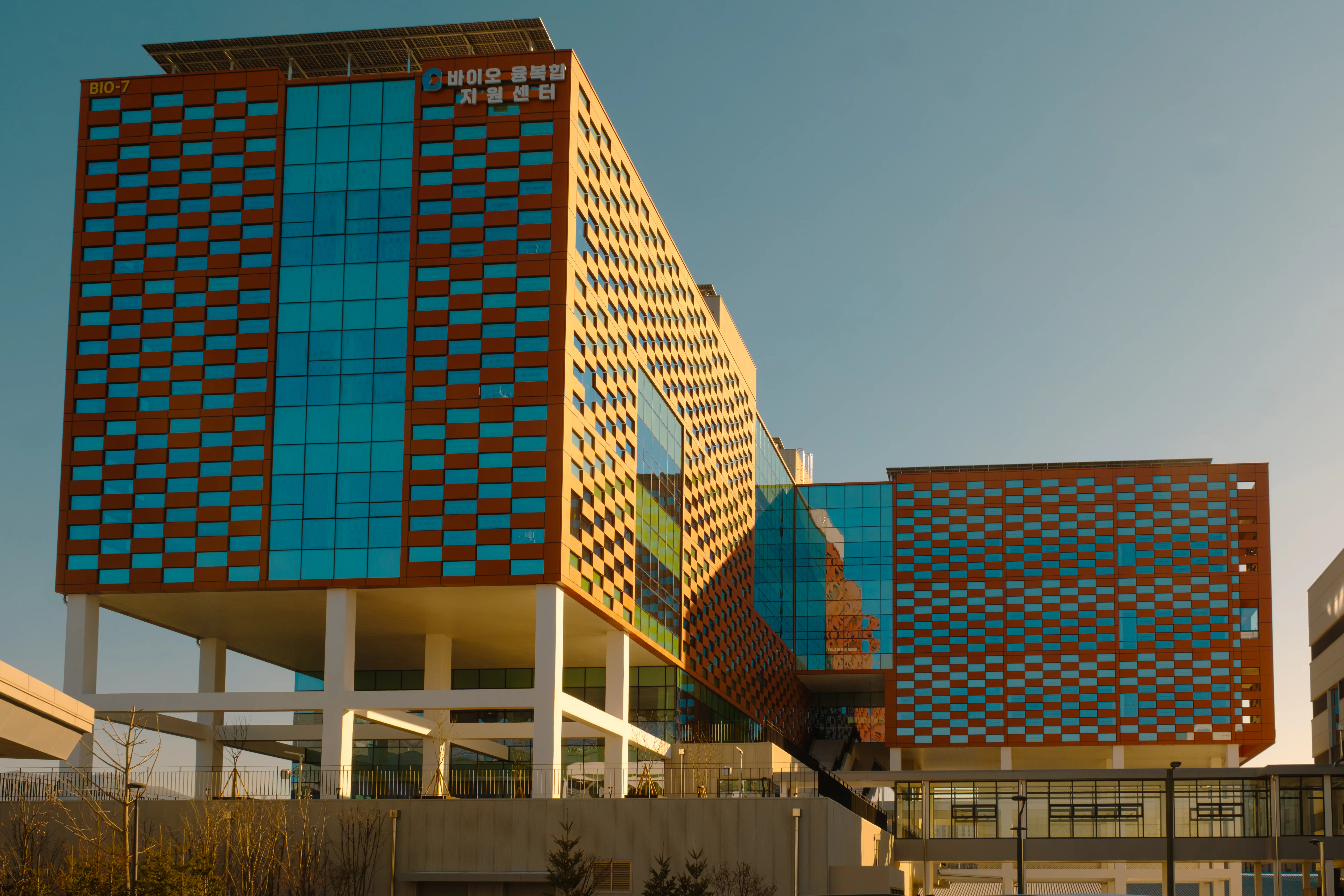 춘천바이오산업진흥원 1