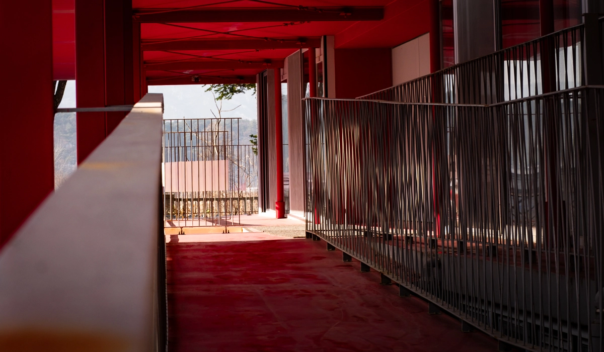 춘천공연예술창업지원센터 2