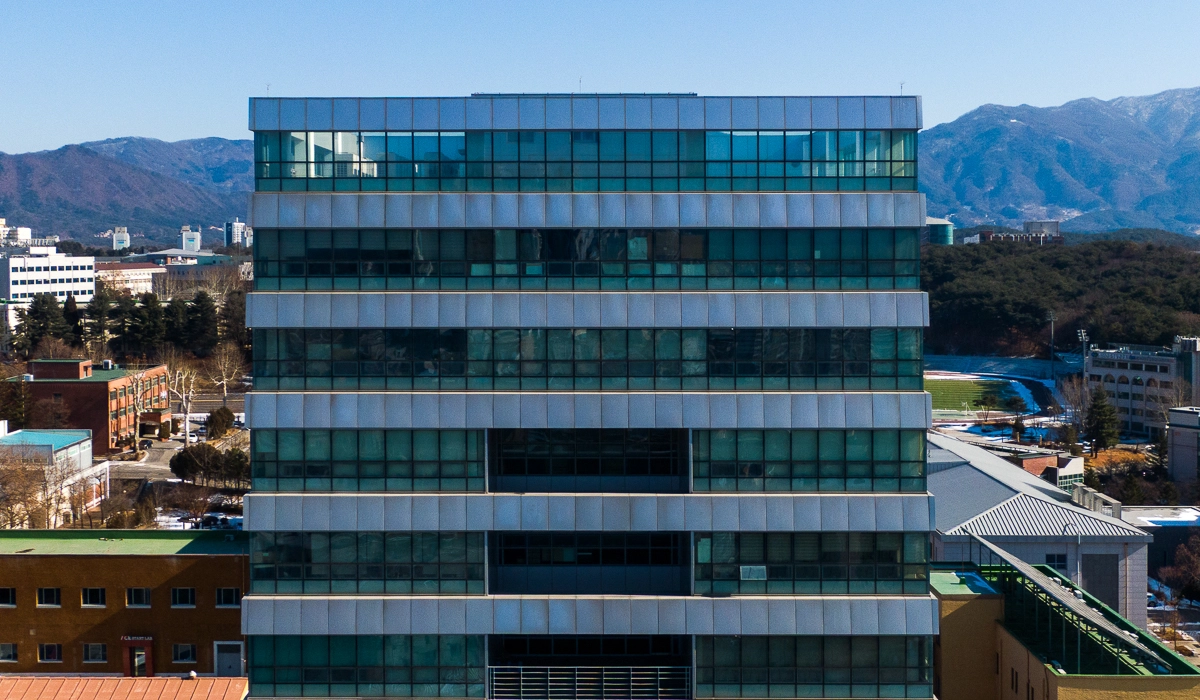 KNU 창업혁신원 0