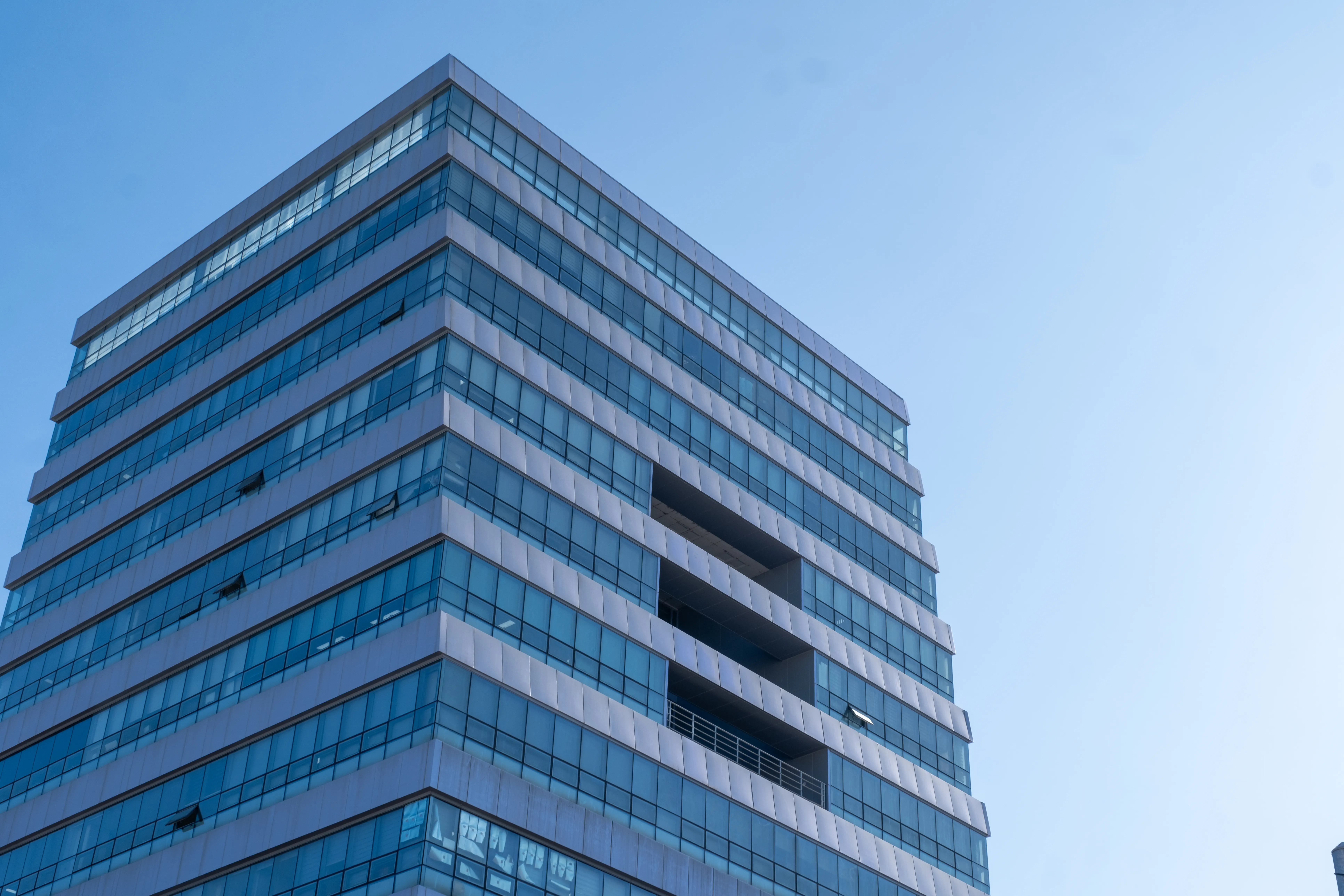 KNU 창업혁신원 1