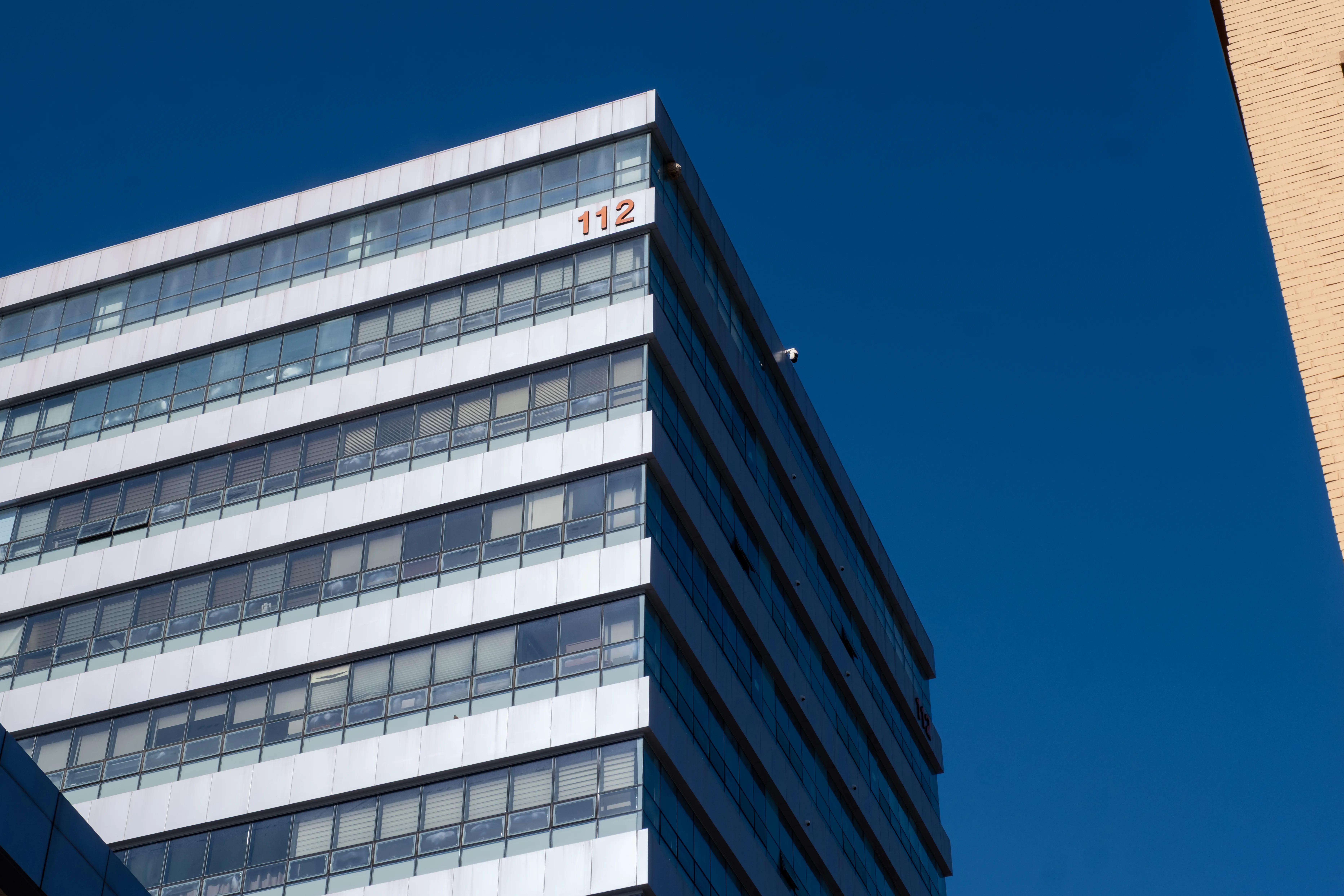 KNU 창업혁신원 2