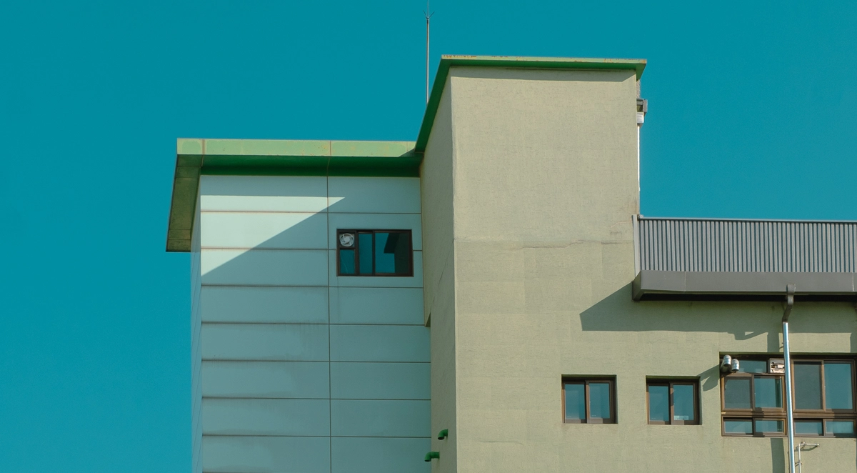 춘천1인창조기업지원센터 1