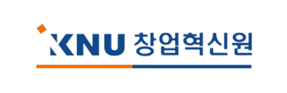 KNU창업혁신원